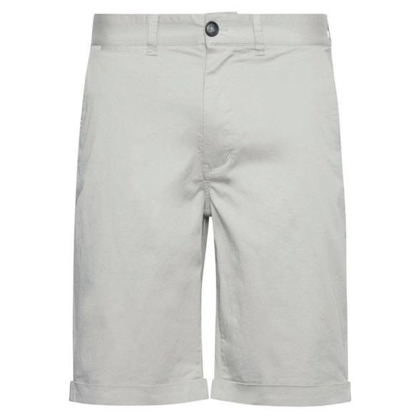 Shorts Smart Chino