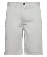 Shorts Smart Chino