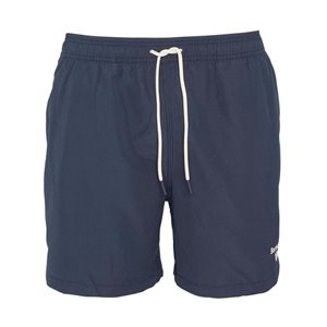 Shorts Staple Logo