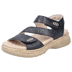 Sandal V2202