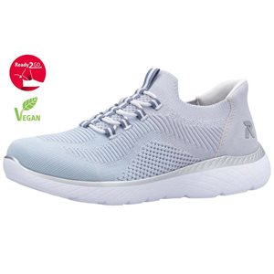 Sneakers M5066