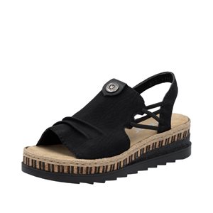 Sandal V7972