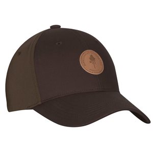 Finnveden Hybrid Cap