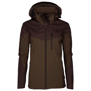 Jacka Finnveden Hybrid W