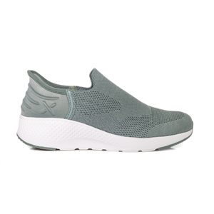 Sneaker Ease W