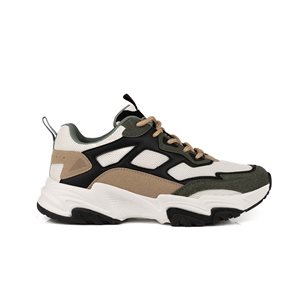 Sneaker Mika W