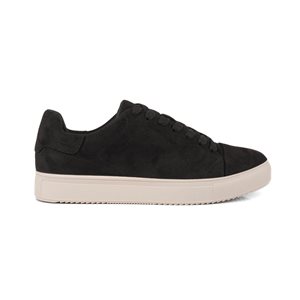 Sneaker Lombard M