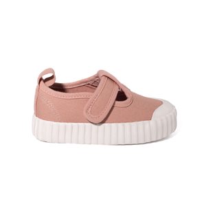 Sneaker Canva Kid
