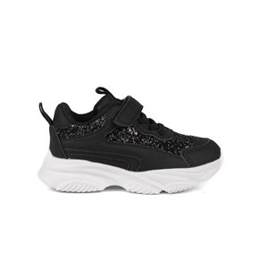 Sneaker Spark Kid