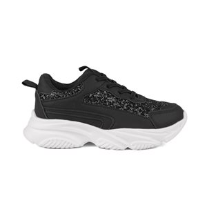 Sneaker Spark Jr