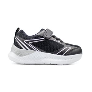 Sneaker John Kid