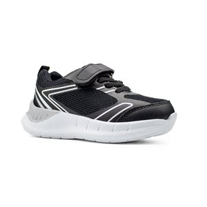 Sneaker John Jr