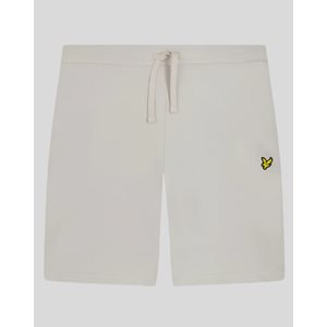 Sweat Short