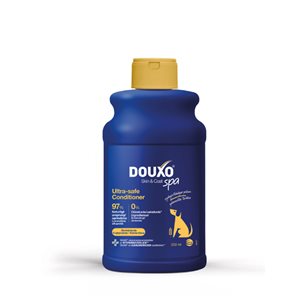 Douxo Spa Conditioner 250Ml
