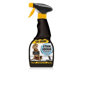 Csi Urine Dog Spray