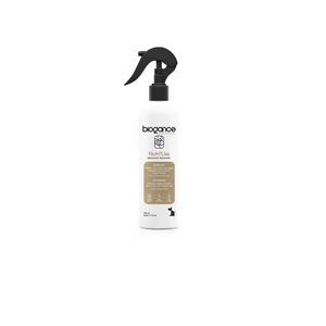 Anti-Static Dog Lotion Avtrasslare (Nutri Liss)