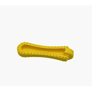 Snack Fiboone Aktiveringsben