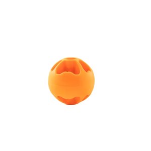 Fibooll Aktiveringsboll Snacks