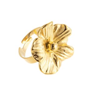 Daisy Ring