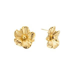 Daisy Earring