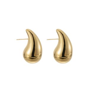 Drop Earring