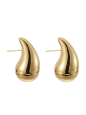 Drop Earring