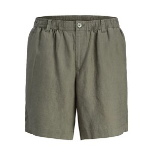 Shorts Bill Lawrence Linen