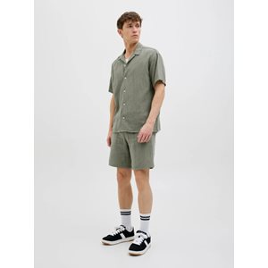 Shorts Jaiden Patras Jogger
