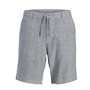 Jpstace Mykonos Chino Shorts