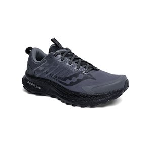 Sko Ride Tr2 Gtx W