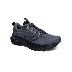 Sko Ride Tr2 Gtx M