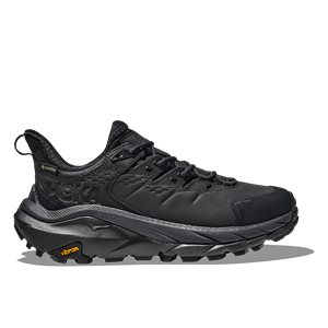 Sko Kaha 2 Low Gtx