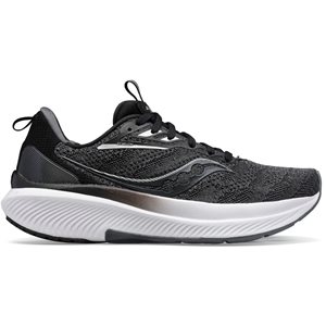 Sko Echelon 9 Extra Wide W