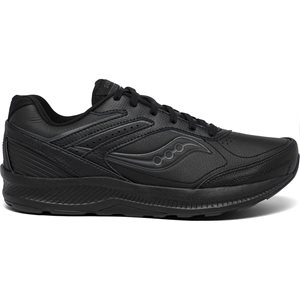 Sko Echelon Walker 3 W
