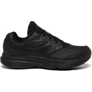 Sko Integrety Walker 3 W