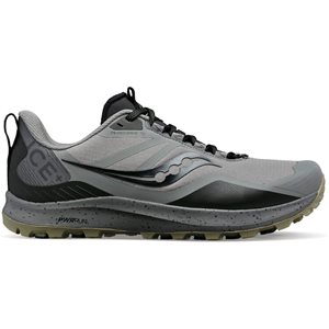 Sko Peregrine Ice+ 3 M