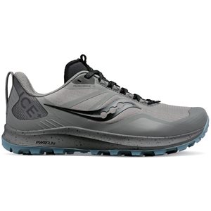 Sko Peregrine Ice+ 3 W