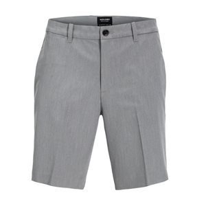 Shorts Stace Leo Chino