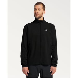 Buteo Mid Jacket Men