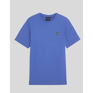 Plain T-Shirt