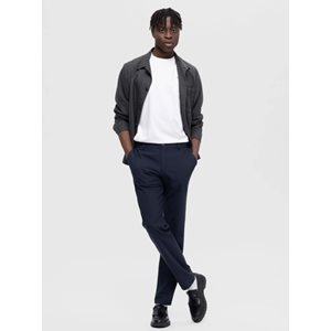 175-Slim Robert Flex Pants