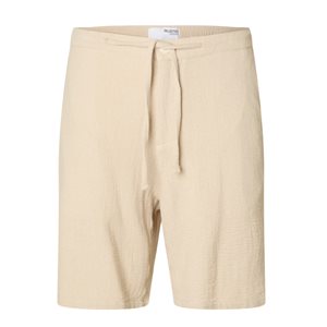 Shorts Sal