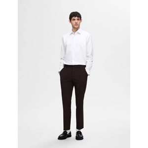 Skjorta Slim Performance L/S