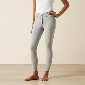 Tri Factor Nt Kp Breech