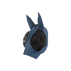 Br Fly Mask Lycra