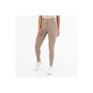 Anky Breeches Dazzling