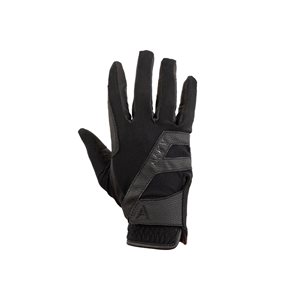 Anky Technical Gloves