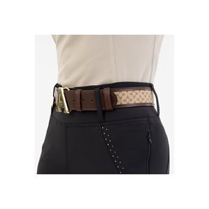 Anky Belt