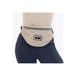 Anky Belt Bag