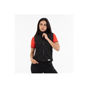 Anky Waistcoat